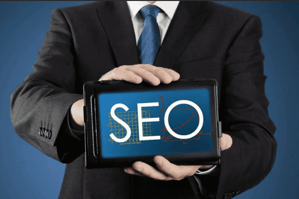 заказать seo продвижение сайтов в мозыре